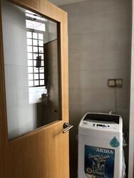 The Espira (D15), Apartment #466832121